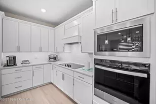 3874 White Alder Wy, Vero Beach, FL 32967 - Photo 66