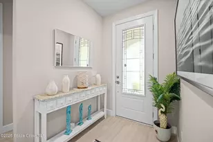 3874 White Alder Wy, Vero Beach, FL 32967 - Photo 72