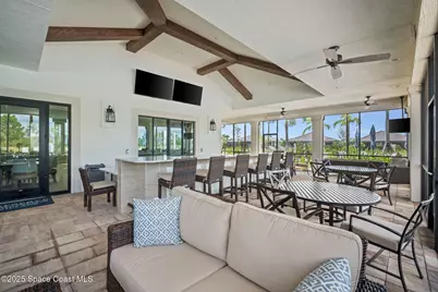 3874 White Alder Way, Vero Beach, FL 32967 - Photo 6