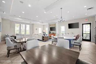 3874 White Alder Wy, Vero Beach, FL 32967 - Photo 10