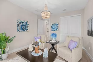 3874 White Alder Wy, Vero Beach, FL 32967 - Photo 48