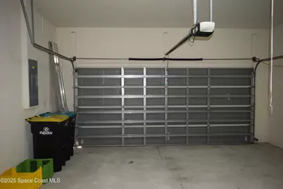 1170 Eleuthera Drive NE, Palm Bay, FL 32905 - Photo 32