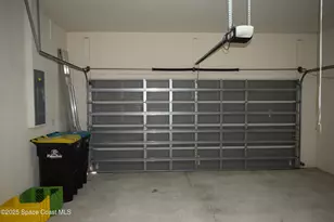 1170 Eleuthera Dr NE, Palm Bay, FL 32905 - Photo 32