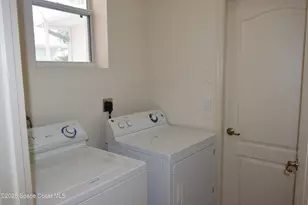 1170 Eleuthera Dr NE, Palm Bay, FL 32905 - Photo 30