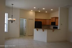 1170 Eleuthera Dr NE, Palm Bay, FL 32905 - Photo 12