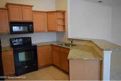1170 Eleuthera Drive NE, Palm Bay, FL 32905 - Photo 10