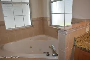 1170 Eleuthera Dr NE, Palm Bay, FL 32905 - Photo 24