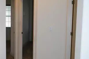 1170 Eleuthera Dr NE, Palm Bay, FL 32905 - Photo 16