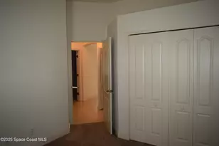 1170 Eleuthera Dr NE, Palm Bay, FL 32905 - Photo 26