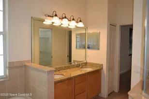 1170 Eleuthera Dr NE, Palm Bay, FL 32905 - Photo 22