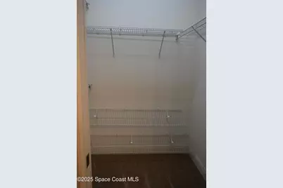 1170 Eleuthera Drive NE, Palm Bay, FL 32905 - Photo 20