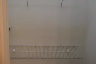 1170 Eleuthera Dr NE, Palm Bay, FL 32905 - Photo 20