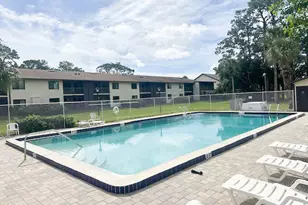 1515 Huntington Ln, Rockledge, FL 32955 - Photo 18