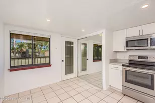 1515 Huntington Ln, Rockledge, FL 32955 - Photo 10