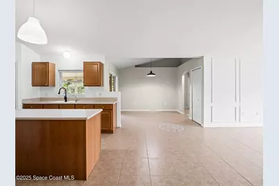 380 Courtney Street SE, Palm Bay, FL 32909 - Photo 16