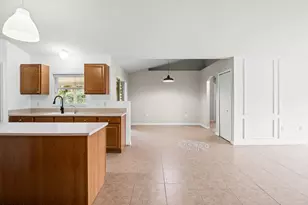 380 Courtney Street SE, Palm Bay, FL 32909 - Photo 16