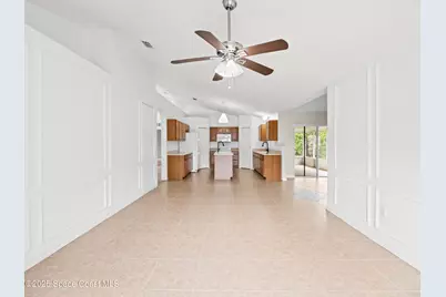 380 Courtney Street SE, Palm Bay, FL 32909 - Photo 14