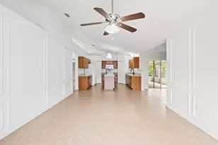 380 Courtney Street SE, Palm Bay, FL 32909 - Photo 14