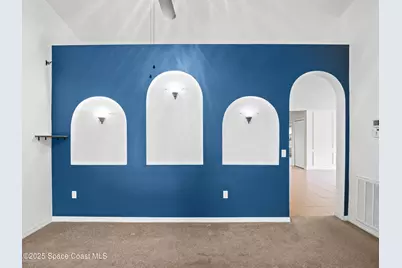 380 Courtney Street SE, Palm Bay, FL 32909 - Photo 36