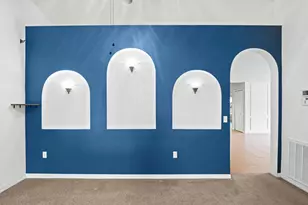 380 Courtney Street SE, Palm Bay, FL 32909 - Photo 36