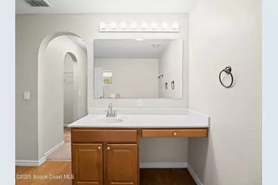 380 Courtney Street SE, Palm Bay, FL 32909 - Photo 10