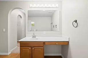 380 Courtney Street SE, Palm Bay, FL 32909 - Photo 10