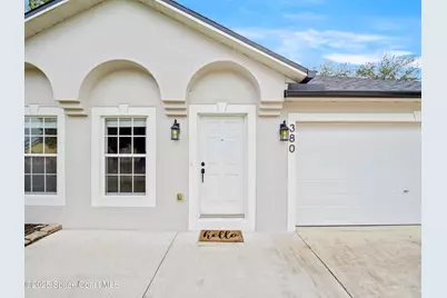 380 Courtney Street SE, Palm Bay, FL 32909 - Photo 26