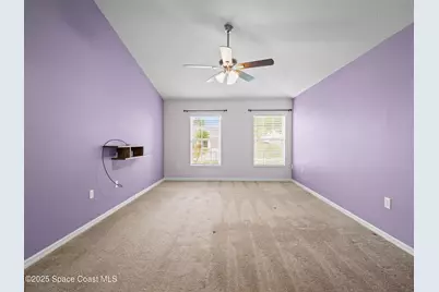 380 Courtney Street SE, Palm Bay, FL 32909 - Photo 6