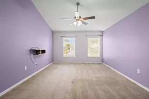 380 Courtney Street SE, Palm Bay, FL 32909 - Photo 6