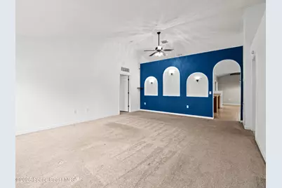 380 Courtney Street SE, Palm Bay, FL 32909 - Photo 2