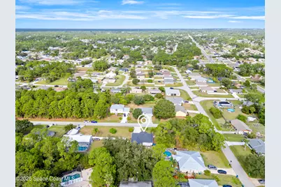 380 Courtney Street SE, Palm Bay, FL 32909 - Photo 32