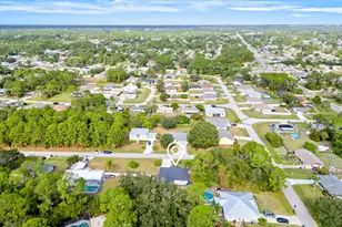 380 Courtney Street SE, Palm Bay, FL 32909 - Photo 32