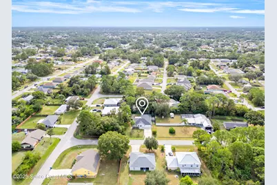 380 Courtney Street SE, Palm Bay, FL 32909 - Photo 34