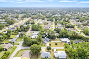 380 Courtney Street SE, Palm Bay, FL 32909 - Photo 34