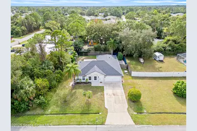 380 Courtney Street SE, Palm Bay, FL 32909 - Photo 28