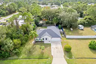 380 Courtney Street SE, Palm Bay, FL 32909 - Photo 28
