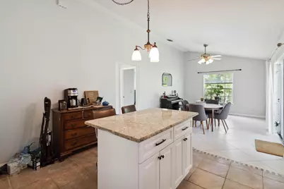 1007 Jacaranda Circle, Rockledge, FL 32955 - Photo 10