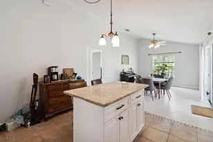 1007 Jacaranda Cir, Rockledge, FL 32955 - Photo 10