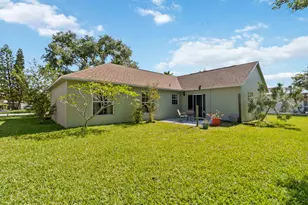 1007 Jacaranda Cir, Rockledge, FL 32955 - Photo 26