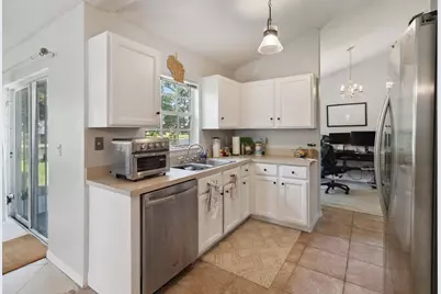 1007 Jacaranda Circle, Rockledge, FL 32955 - Photo 8