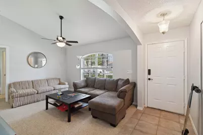 1007 Jacaranda Circle, Rockledge, FL 32955 - Photo 4