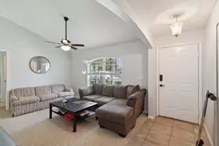 1007 Jacaranda Cir, Rockledge, FL 32955 - Photo 4