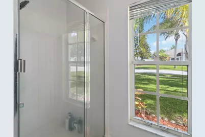 1007 Jacaranda Circle, Rockledge, FL 32955 - Photo 18