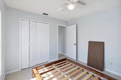 1007 Jacaranda Circle, Rockledge, FL 32955 - Photo 20