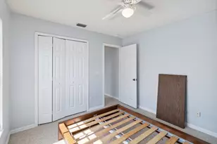 1007 Jacaranda Cir, Rockledge, FL 32955 - Photo 20