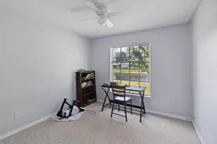1007 Jacaranda Cir, Rockledge, FL 32955 - Photo 22
