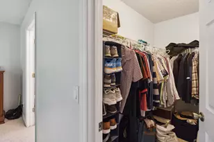 1007 Jacaranda Cir, Rockledge, FL 32955 - Photo 16