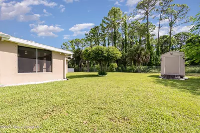 1706 Delki Street NW, Palm Bay, FL 32907 - Photo 30