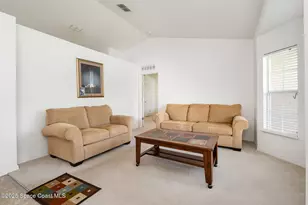 1706 Delki St NW, Palm Bay, FL 32907 - Photo 6