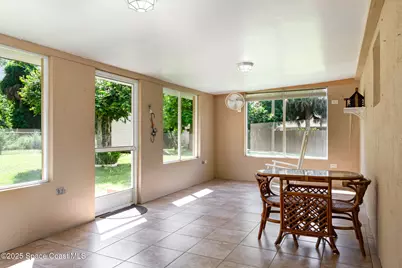 1706 Delki Street NW, Palm Bay, FL 32907 - Photo 26